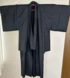 Item thumbnail for item 3cea92e0-ce07-474d-95d1-67144b4339f6