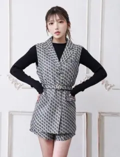 Item thumbnail for item 1abeffd5-f023-41c2-9338-907d3ec6e163