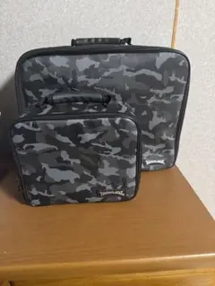 Item thumbnail for item 0db5e80e-36fb-4100-a020-5bd13a8cdcd4