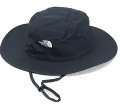 the north faceホライズンハット M