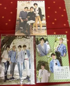 Item thumbnail for item 78bf2ab3-c34b-4030-84f5-d70974e98e6f