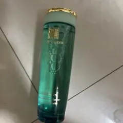 Item thumbnail for item 160f9077-8724-4f2f-95f5-0d06dc06a844