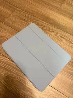 13インチiPad Pro用Smart Folio - デニム