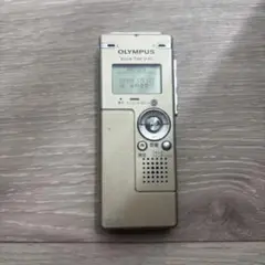 Item thumbnail for item bbcc3b89-c322-45df-8d57-530725d87807