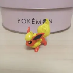 ポケモン DP チュッパサプライズ パルキア 当選品 新品未開封品 チュッパサプライズ ポケットモンスターDP '10劇場版 | ポケモン