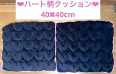 Item thumbnail for item 6ee7576c-dc49-461e-89b8-6a1d651791f1