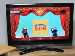 Item thumbnail for item 63542e2a-342e-4d7d-a958-b658a9bb392d