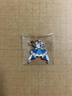 プリキュア コスチャーム キュアウインク
