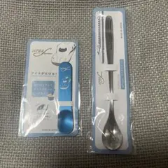 Item thumbnail for item 0f9db8f3-6fd3-4aec-961b-e19404d9cdd7
