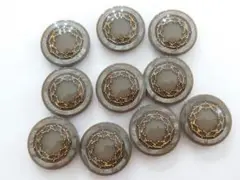 Item thumbnail for item e01d21d0-b119-4963-88f7-712e54856dbf