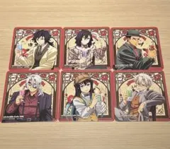 Item thumbnail for item f9c3e9d2-71e4-4b9c-8bde-ffc9411f7b06