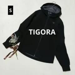 Item thumbnail for item 8f4671e7-f529-44b3-b7d5-19ef3c7997b5