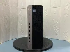 HP ProDesk 600 G3 SFF Core i5 7500 8GB