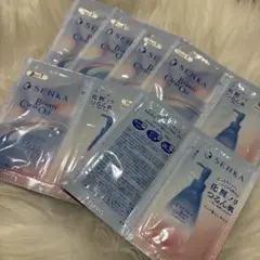 SENKA ビューティー クリア オイル