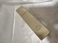 クレドポーボーテ セラムコレクチュールリッズ