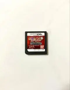 怪談レストラン　ゾク！新メニュー100選、チョーこわーい！　DS