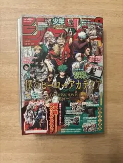 Item thumbnail for item 07c2413a-b766-4265-a91e-71bea2ef1be4