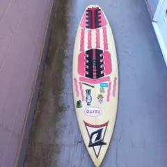 ドロップアウト