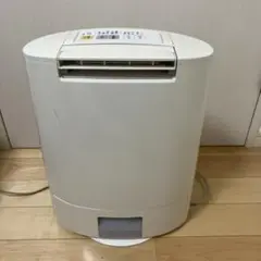 2025年最新】national 除湿機の人気アイテム - メルカリ