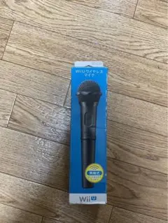 Item thumbnail for item 817808a7-139b-401a-b1ff-bae71798ec6e