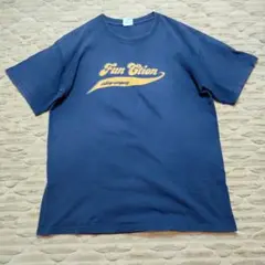 GILDAN　ギルダン　古着　半袖Tシャツ　Мサイズ　Y2K
