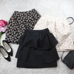 Item thumbnail for item 997d3e51-30e9-4a4b-ac25-40006817ed33