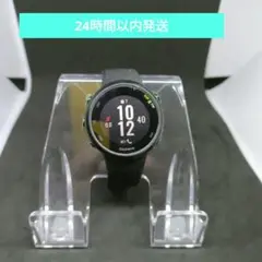 24時間以内発送バックカバー新品GarminガーミンFOREATHLETE 45