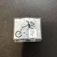 ご近所物語　アクリルスタンド