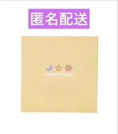 新品未使用　マグネットブック　知育玩具　スリーコインズ　3COINS スリコ