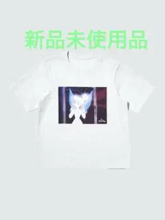 【新品】マジックフォーオールタイムレス ディズニー ティンカーベル ユニクロ