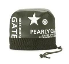 Item thumbnail for item f6d21688-c003-4ba2-b7c7-45b139ae0ae1