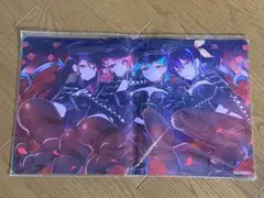 遊戯王プレイマット＆スリーブセット　バニー柚子シリーズ 遊戯王プレイマット＆スリーブセット バニー柚子シリーズ - メルカリ