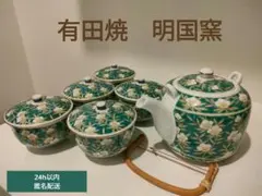 Item thumbnail for item 3285356a-c21b-43dc-994d-c53fb6e58fb5