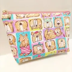 Item thumbnail for item 9eec65bc-fda2-4b99-9509-72844db18622
