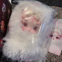 Item thumbnail for item 609917a6-6838-458e-b156-a8073ee02841