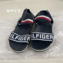 Item thumbnail for item f75c8f42-fc91-4999-a909-a66ea8d8cc96