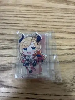 Item thumbnail for item 6ea6cb05-b721-4df2-9144-89b8d88903b6