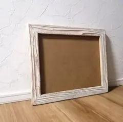 Item thumbnail for item fc5c4732-b07f-4209-9cd8-9b7d80f25f07