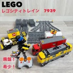 Item thumbnail for item 95c7d2ec-0cff-4261-8afa-9b0a31a03c6f