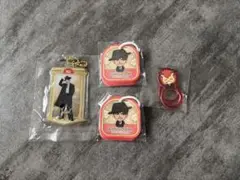 三代目 今市隆二 グッズまとめ売り