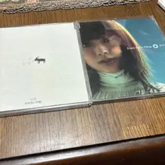 Every Little Thing Ｖ6 CD