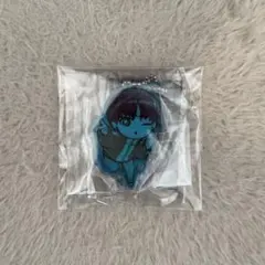 ダンダダン ジジ デコラ