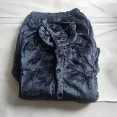 Item thumbnail for item a8acdf46-d98f-4b8a-b784-98dddb783550