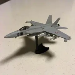 F18ホーネット様 リクエスト 2点 まとめ商品 61s9QLDixgL._UF350,350_QL50_.jpg
