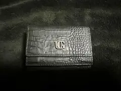 Item thumbnail for item 93fd8e58-8032-4024-b345-7b6ccf5ea94c