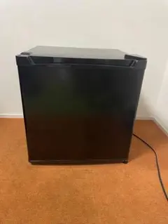 アイリス 未使用品♪32L 1ドア 冷凍庫　PF-A32FD 2021年製 Amazon.co.jp: アイリスプラザ 冷凍庫 PF-A32FD-B : 大型家電