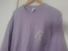 Item thumbnail for item 7ab95f01-ed00-4db4-8905-18ff67433d0d