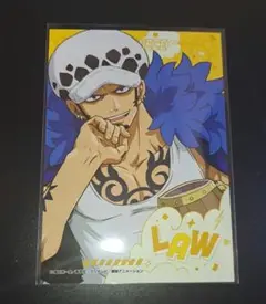 ジャンフェス 2025 ロー ブロマイド