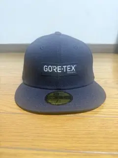 GORE-TEX キャップ 7 1/8