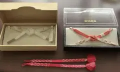 Item thumbnail for item d4142d73-8ce6-422e-8316-d9856d8b8e82